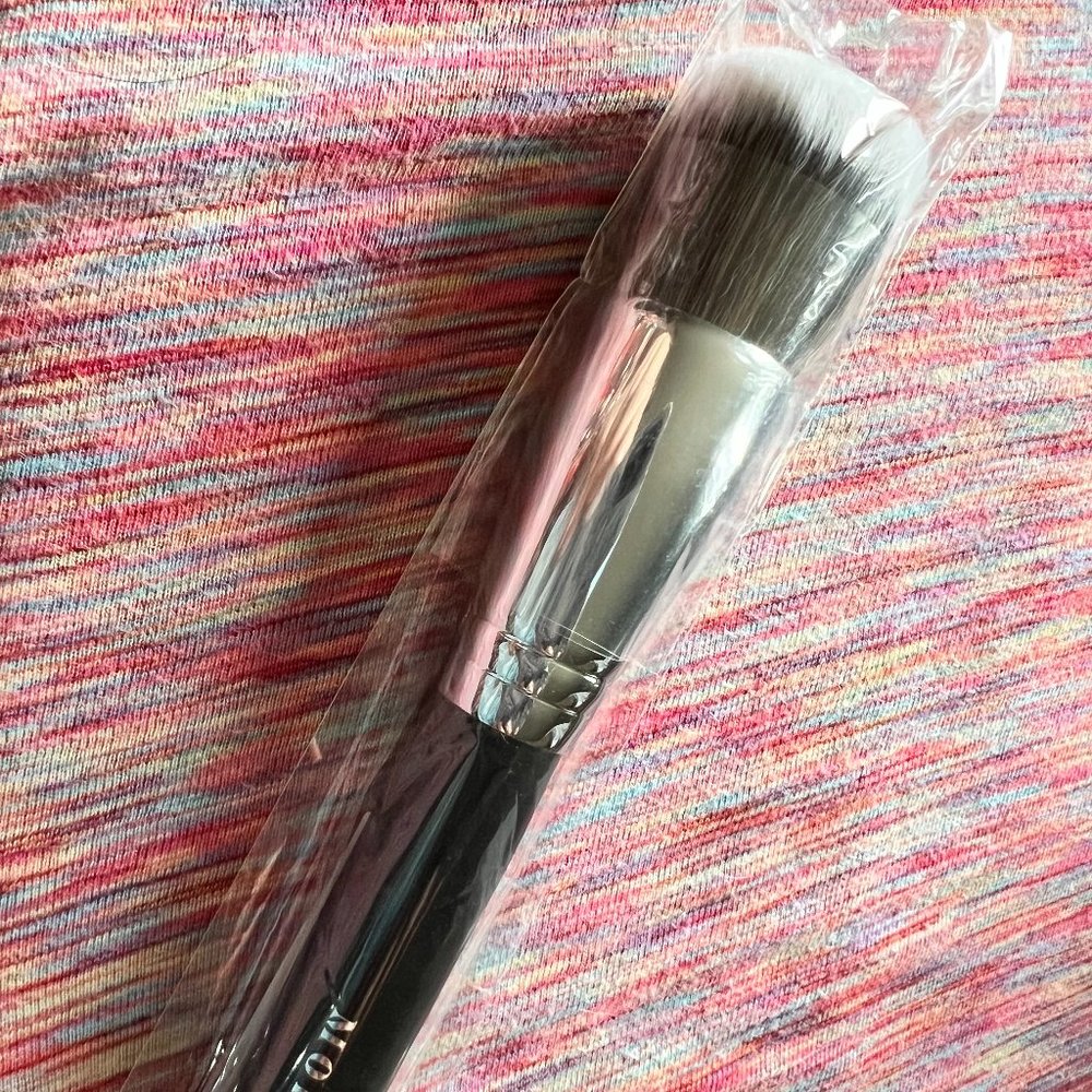 BUFFER BRUSH - Picture 3 of 4